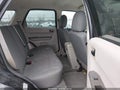 2010 Ford Escape — photo 8 of 16 | VIN 1FMCU0C73AKC15724