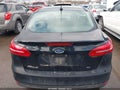 Photo 17 of 17 — 2017 Ford Focus