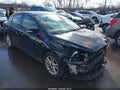 Photo 1 of 17 — 2017 Ford Focus