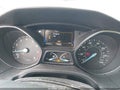 2017 Ford Focus — photo 7 of 17 | VIN 1FADP3F28HL313286