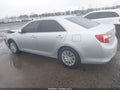 Photo 15 of 17 — 2014 Toyota Camry
