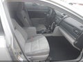 2014 Toyota Camry — photo 5 of 17 | VIN 4T4BF1FK2ER444004