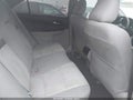 2014 Toyota Camry — photo 8 of 17 | VIN 4T4BF1FK2ER444004