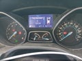 Photo 7 of 11 — 2012 Ford Fusion