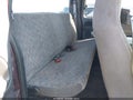Photo 8 of 11 — 2000 Dodge Ram 1500