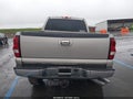 2003 GMC Sierra — photo 16 of 16 | VIN 1GTHK23143F222071