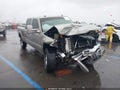 2003 GMC Sierra — photo 1 of 16 | VIN 1GTHK23143F222071