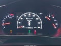 Photo 7 of 12 — 2014 Kia Cadenza