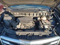 Photo 10 of 16 — 2017 Cadillac XT5