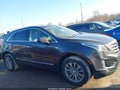 Photo 13 of 16 — 2017 Cadillac XT5