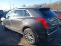 Photo 14 of 16 — 2017 Cadillac XT5