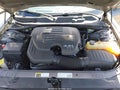Photo 10 of 17 — 2014 Dodge Challenger