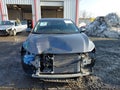Photo 12 of 16 — 2025 Nissan Sentra