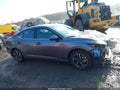 Photo 13 of 16 — 2025 Nissan Sentra