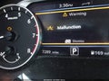 Photo 15 of 16 — 2025 Nissan Sentra