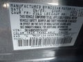Photo 9 of 16 — 2025 Nissan Sentra