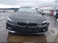 Photo 13 of 21 — 2019 BMW 4 Series