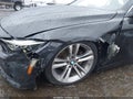 Photo 18 of 21 — 2019 BMW 4 Series