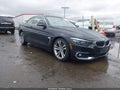 Photo 1 of 21 — 2019 BMW 4 Series