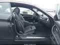 Photo 5 of 21 — 2019 BMW 4 Series
