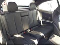 Photo 8 of 21 — 2019 BMW 4 Series