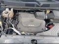 Photo 10 of 16 — 2018 Chrysler Pacifica