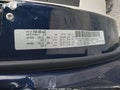 Photo 9 of 16 — 2018 Chrysler Pacifica