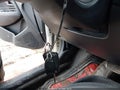 Photo 11 of 11 — 2013 Kia Rio