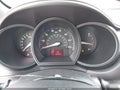 Photo 7 of 11 — 2013 Kia Rio
