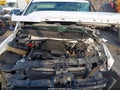 Photo 10 of 15 — 2013 GMC Sierra 1500