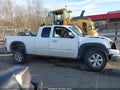 Photo 12 of 15 — 2013 GMC Sierra 1500