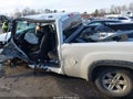 Photo 13 of 15 — 2013 GMC Sierra 1500