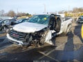Photo 2 of 15 — 2013 GMC Sierra 1500