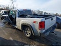 Photo 3 of 15 — 2013 GMC Sierra 1500