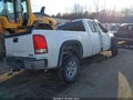 2013 GMC Sierra 1500 — photo 4 of 15 | VIN 1GTR2VE76DZ338721