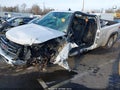 Photo 6 of 15 — 2013 GMC Sierra 1500
