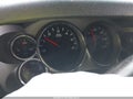 Photo 7 of 15 — 2013 GMC Sierra 1500