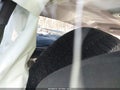 Photo 8 of 15 — 2013 GMC Sierra 1500