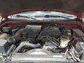 Photo 10 of 11 — 2003 Ford Explorer