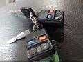 Photo 11 of 11 — 2003 Ford Explorer