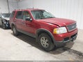 Photo 1 of 11 — 2003 Ford Explorer