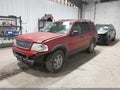 Photo 2 of 11 — 2003 Ford Explorer