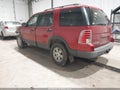 Photo 3 of 11 — 2003 Ford Explorer
