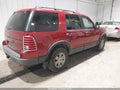 Photo 4 of 11 — 2003 Ford Explorer