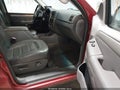 Photo 5 of 11 — 2003 Ford Explorer