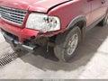 Photo 6 of 11 — 2003 Ford Explorer