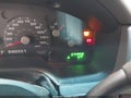 Photo 7 of 11 — 2003 Ford Explorer
