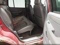 Photo 8 of 11 — 2003 Ford Explorer
