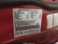 Photo 9 of 11 — 2003 Ford Explorer