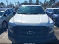 2015 Ford F-150 — photo 12 of 16 | VIN 1FTEX1C82FFC30914